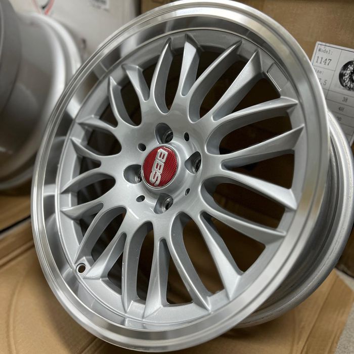 Продам диски с шиной