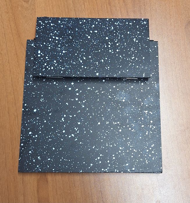 Нова Качествена магнитна стойка за ножове 22см.