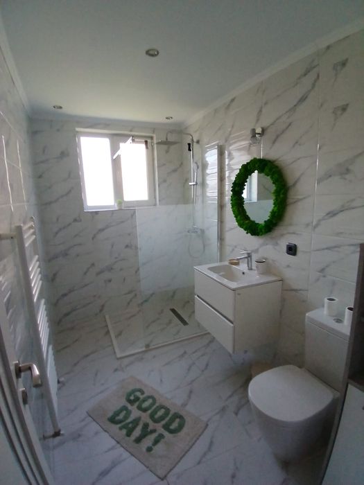 Apartament  2 camere de inchiriat | Parter | Floresti | Zona  Penny |  Parcare Inclusa