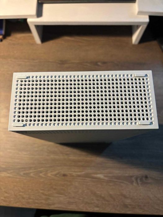 Xbox Series S 512 GB SSD Digital + Controller (Opțional 2 manete) – Impecabil