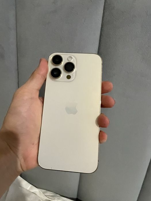 Айфон 14 про макс iphone 14 pro max
