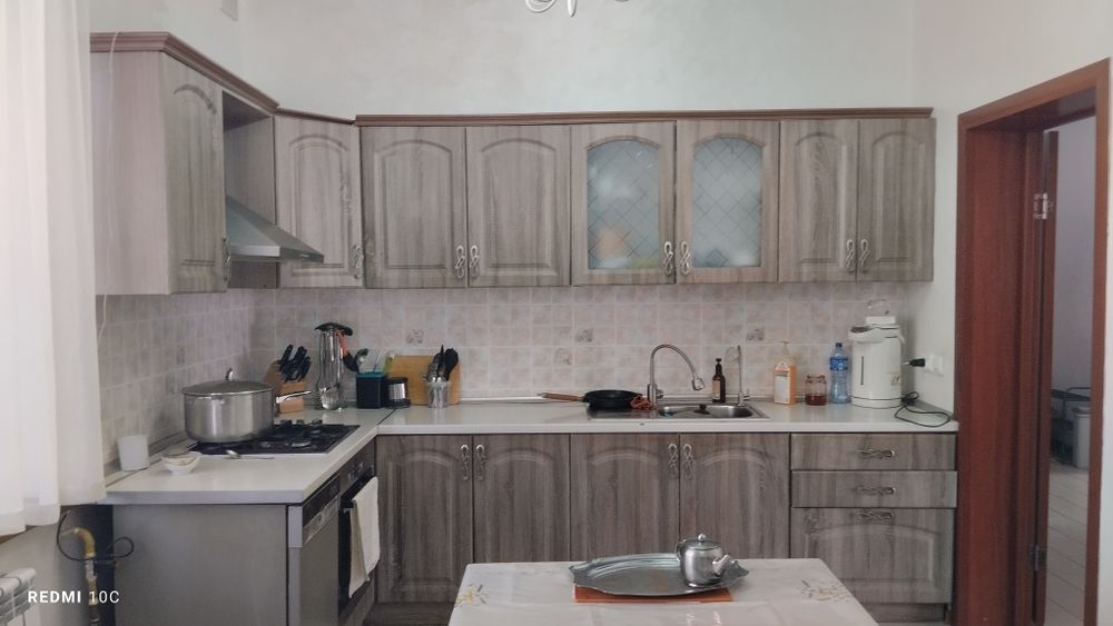 Срочно продается Дом.г.Талгар