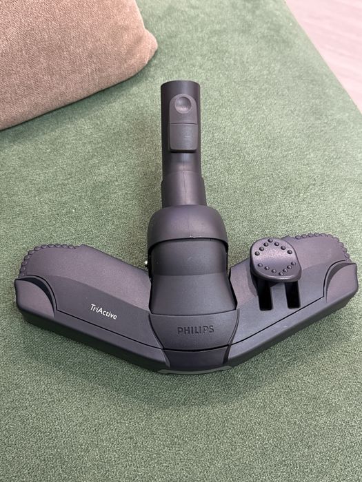 Насадка на пылесос Philips Филипс