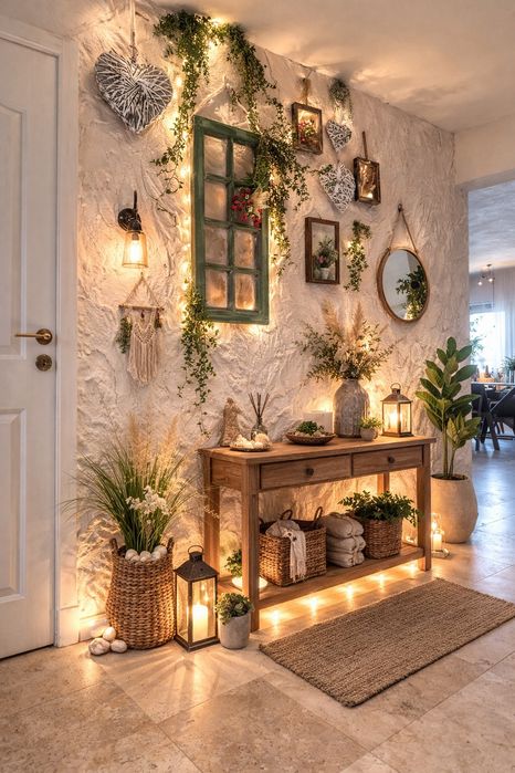 Tehnici decorative AB4ART