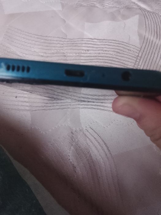 13000, реальному покупателю торг.