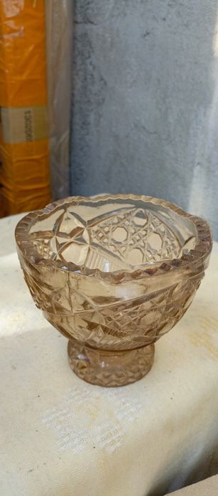 Продам посуду разную