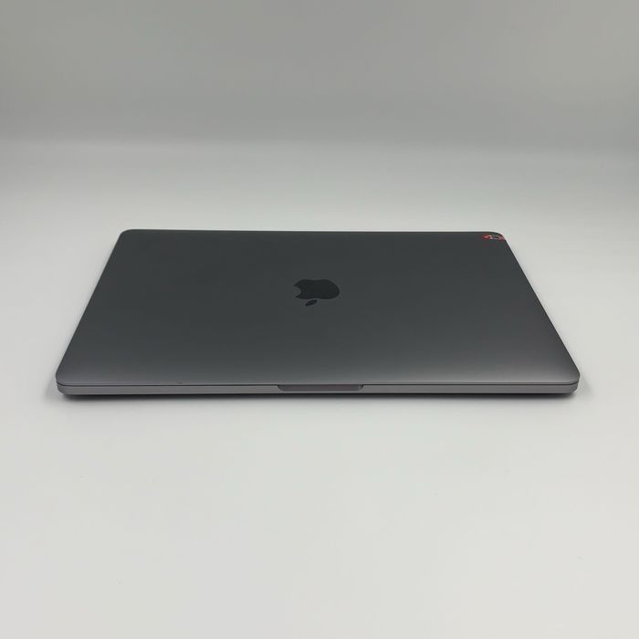 applemacbookpro 13 m2