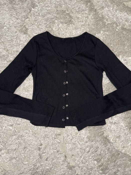 Продам вещи в хорошем состоянии