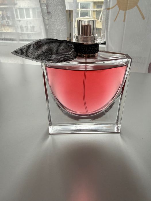 Парфюми Angel, La belle