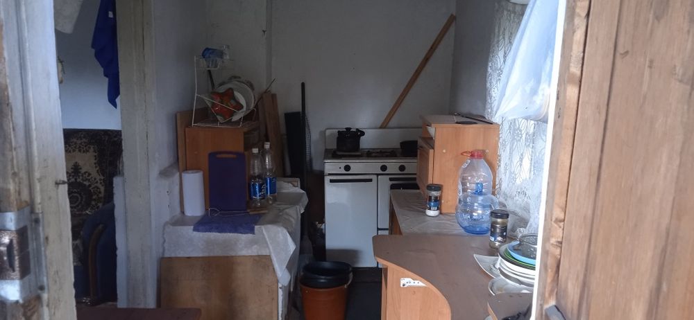 Дача общества энергетика