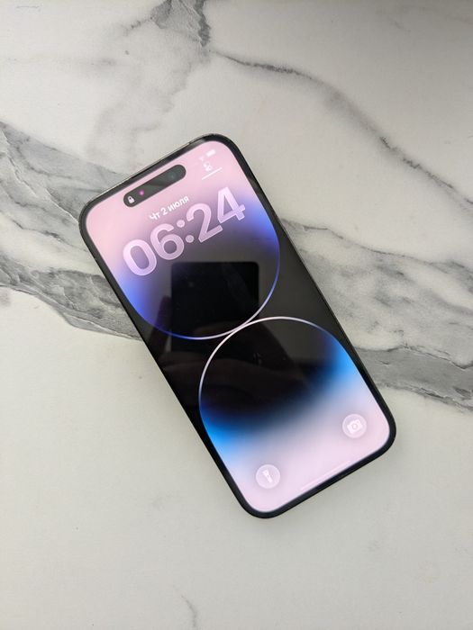 iPhone 14 Pro | Айфон 14 Про