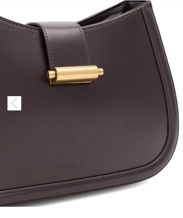 Нова цена на Дамска чанта Jenny Fairy