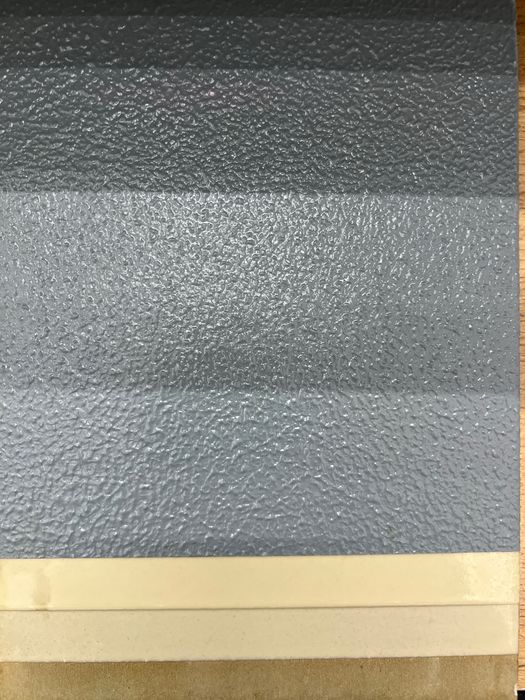 Эпоксидная smala наливной пол прямой производство