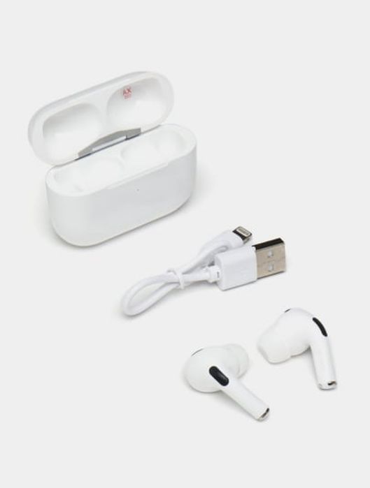 Беспроводные наушники Airpods Дубайская версия