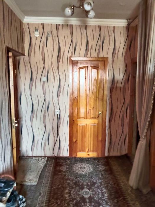 Квартира в Шайхонтохурском районе