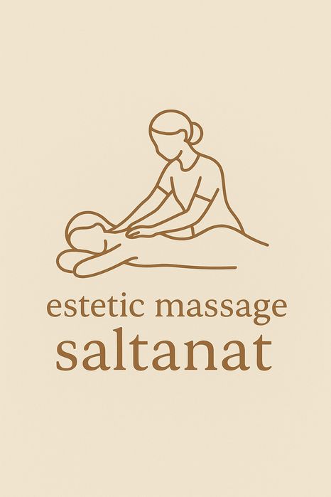 Профессиональный массаж