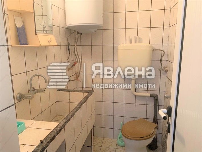 Продава се Етаж от къща в Приморско - 90 кв.м за 634 €/кв.м - Снимка #3