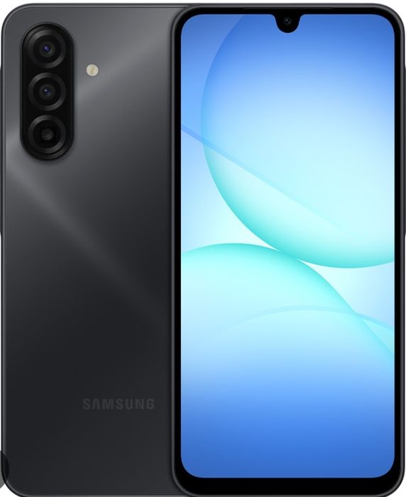 Продам Samsung A17