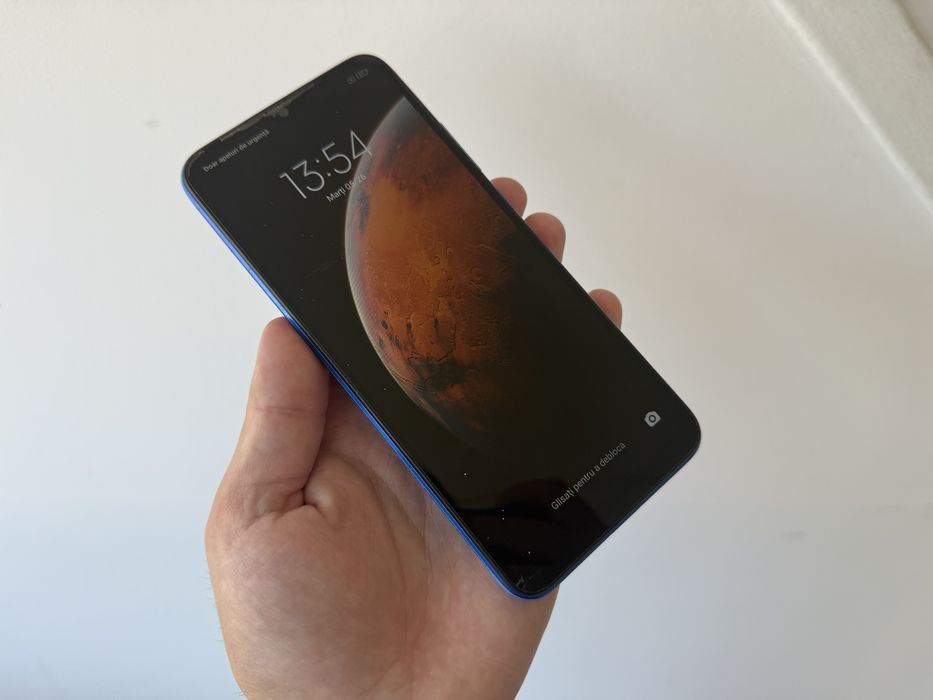 Redmi         9C