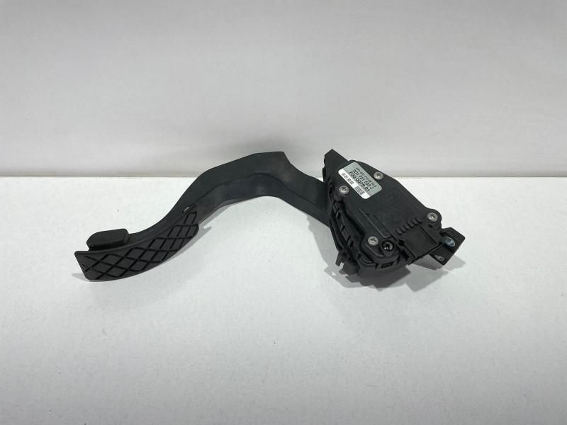 Pedala acceleratie Volkswagen Phaeton 3d1721503j