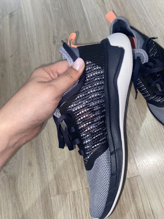 кроссовки Reebok