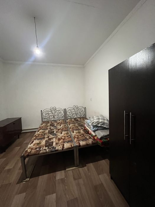 Сдается квартира в аренду