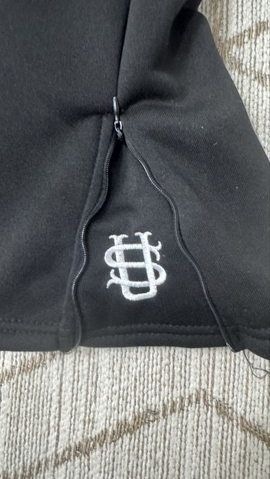 Продам штаны suvene