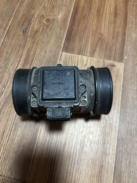 Продам запчати опель омега б