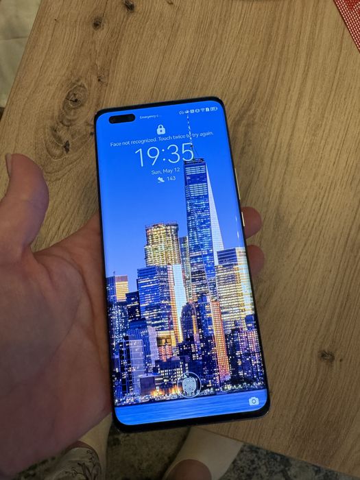 Huawei nova 10 pro