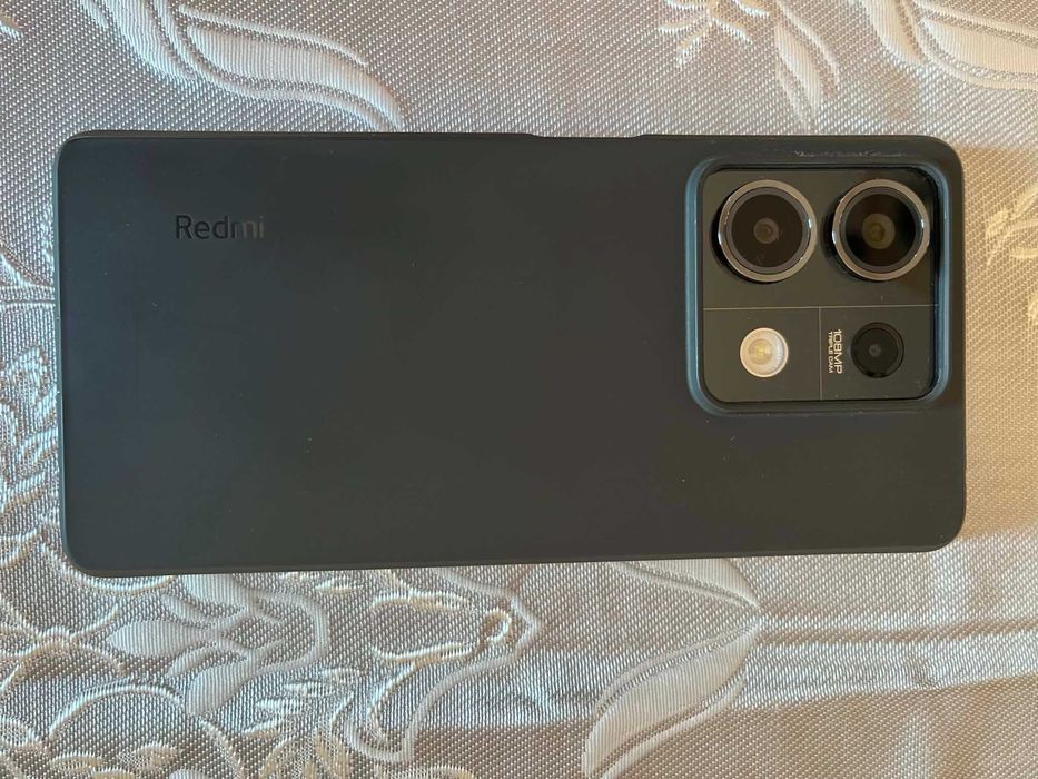 Xiaomi redmi note 13 5G 8GB/256GB