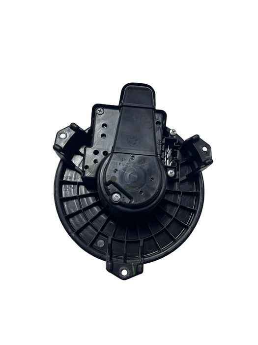 Ventilator Aeroterma Toyota Rav 4 Iii _A3_ 2005 - 2013 272700-8041