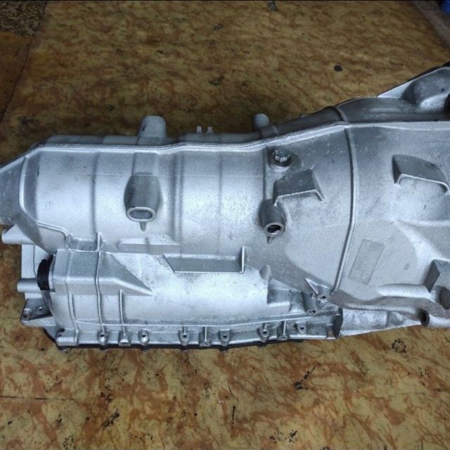 Мотор и Зап части  БМВ