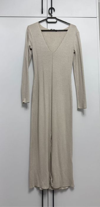 Продам вещи в хорошем состоянии