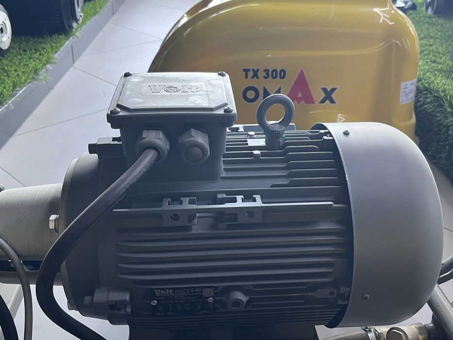 Omax karcher/ Karcher Optom Uzbekistan
