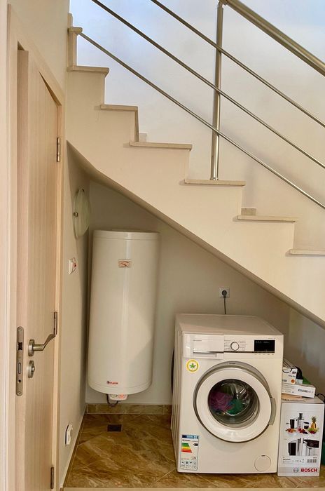 Продава се Къща в Поморие - 144 кв.м за 2084 €/кв.м - Снимка #11