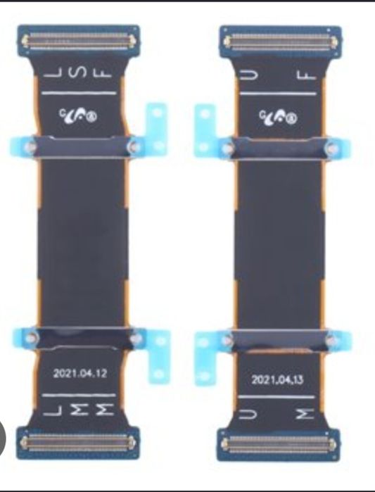 Шлифт samsung z fold 3