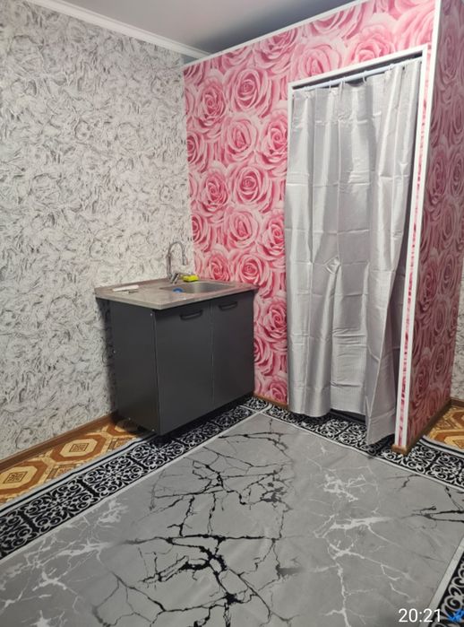 Продам комнату в общежитии