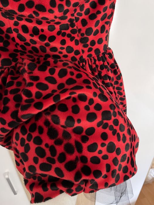 Рокля / Рокли Юнона / Junona / Официални рокли