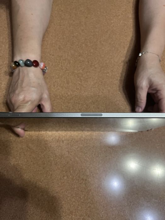 планшет IPad Pro 2022
