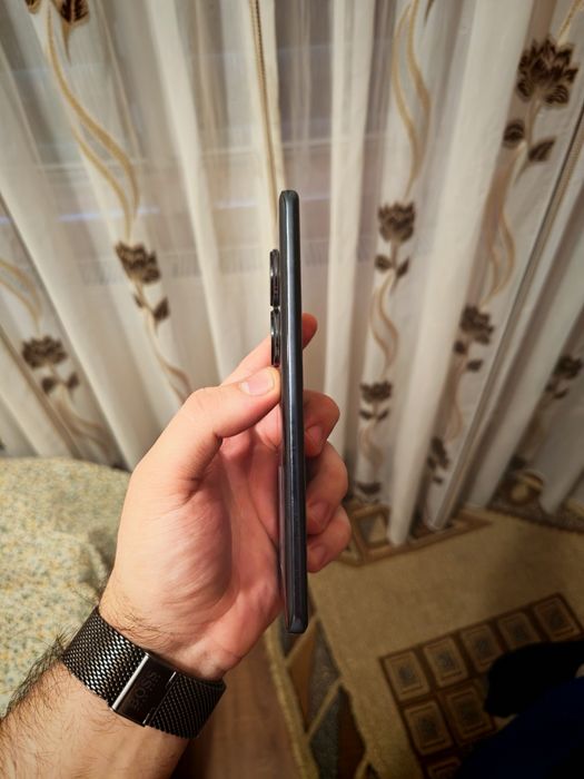 Honor 90 5G 512GB 12GB Full Box Garanție !