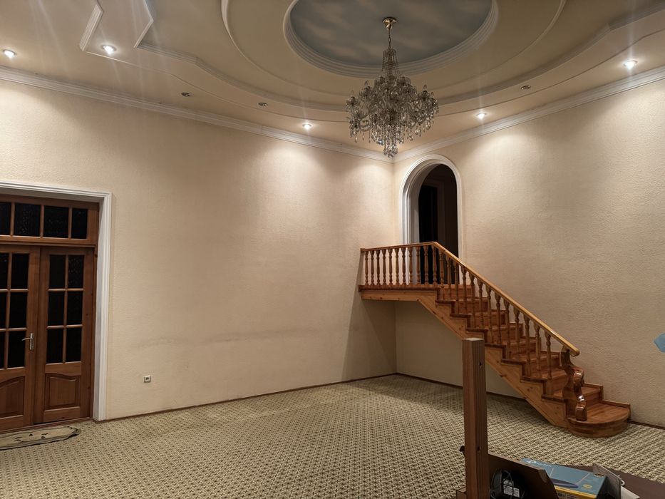 Arenda uy Olmazor tuman