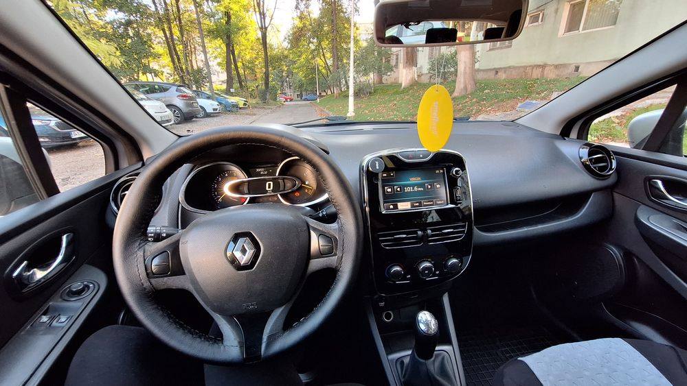 Inchirieri auto, cutie automata/ manuala Uz personal/Uber/Bolt/livrari