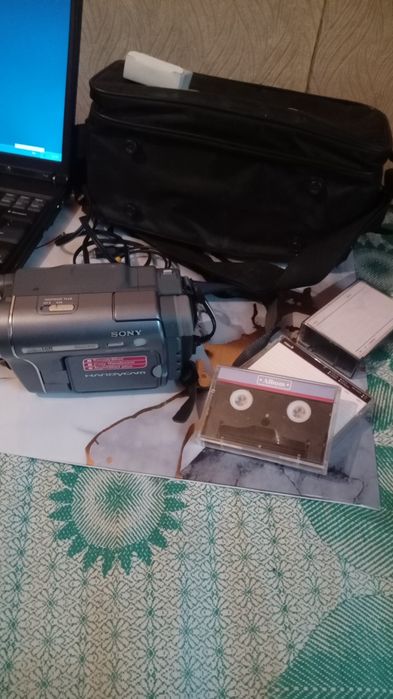 Сони. Дёшево за 15000