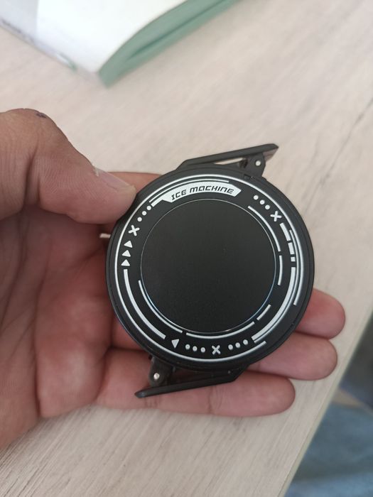 Memo Cx07 kuller