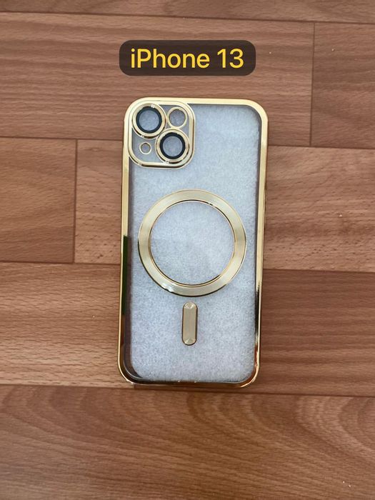 Все свежие и новый чехоы