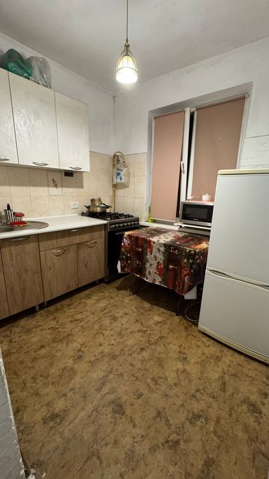 Кв авангард 2х комнт