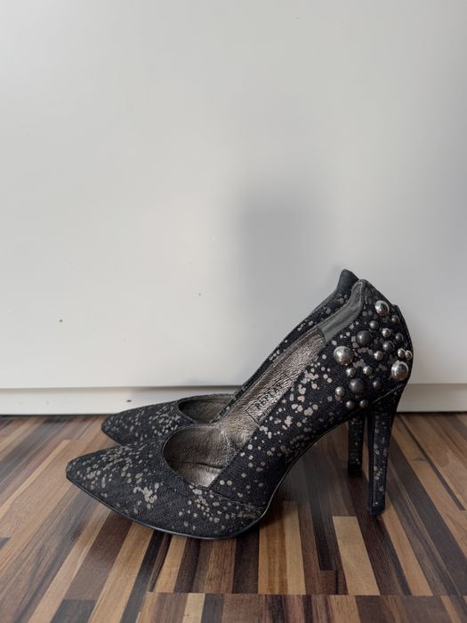 Токчета Replay