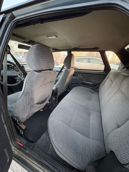 21099 Ниагра цвет