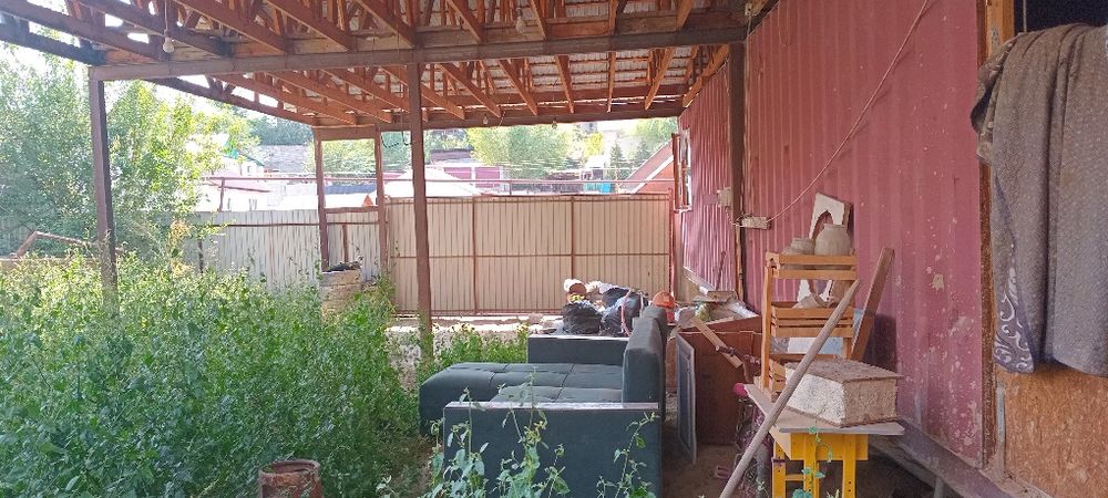 Срочно продется дом в бесагаше