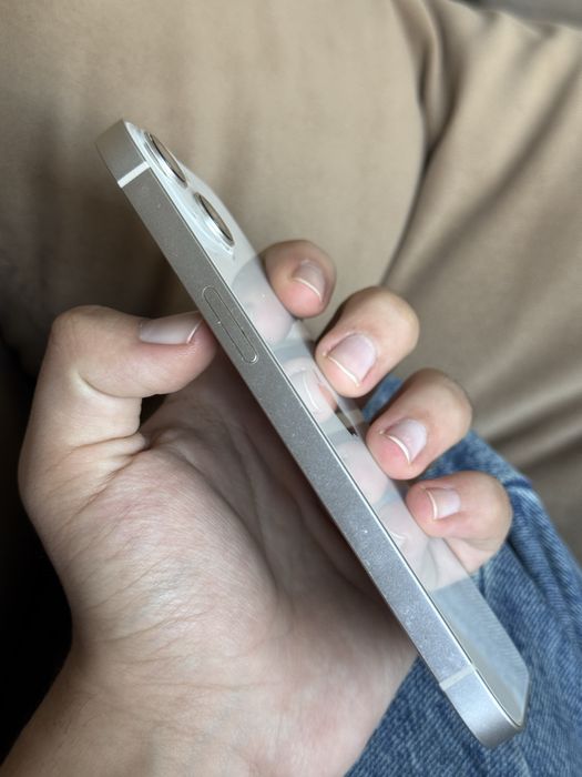 Обмен айфон 13 на модель новее